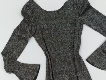 sukienka na koniec roku: Primark, Women`s dress, XL (EU 42)