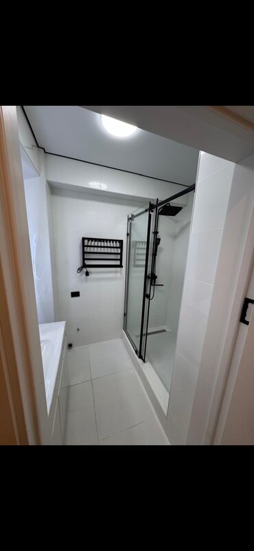 Продажа квартир: 2 комнаты, 65 м², Элитка, 9 этаж, Дизайнерский ремонт at lalafo.kg — 7 Продажа квартир: 2 комнаты, 65 м², Элитка, 9 этаж, Дизайнерский ремонт — 7