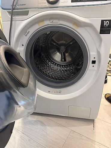 naxis masini: 1000 manata alinib 
350 ye satilir tecili — 2