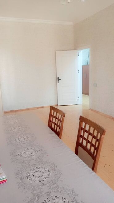 Həyət evləri və villaların satışı: Hövsan qəs. 4 otaqlı, 110 kv. m, Kredit var, Orta təmir -da lalafo.az — 13 Həyət evləri və villaların satışı: Hövsan qəs. 4 otaqlı, 110 kv. m, Kredit var, Orta təmir — 13