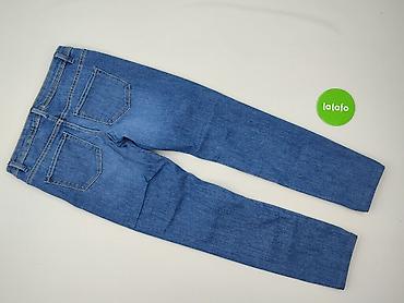 hm jeans: Jeansy damskie, rozmiar S — 3