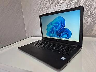 nokia knjiga: ,HP laptop sa ekranom većeg formata, u crnoj boji, pogodan za — 3