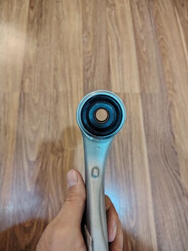 Troslar, rıçaqlar: BMW asqı qolu, 2021 il, Orijinal, Yeni — 7