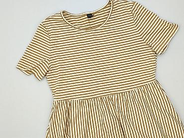 mama: Emery Rose, Sukienka damska, rozmiar M — 1