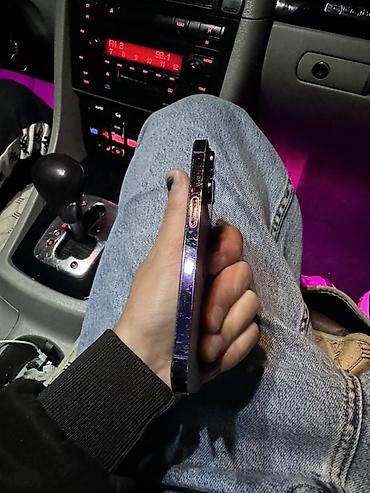 iphone 15 pro max 1tb black titanium: IPhone 14 Pro, 256 GB, Deep Purple, Simsiz şarj — 4