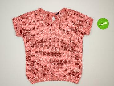 ccc buty elsa: Esmara, Sweter damski, rozmiar S — 2