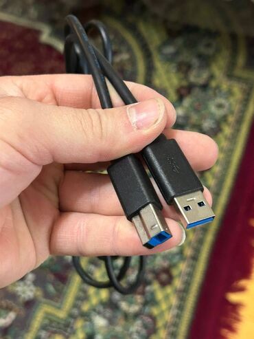 Digər ehtiyat hissələri: Salam hamsi satilir (islenmis ) hamsi islekdir. tek-tek yaxud hamsi — 3