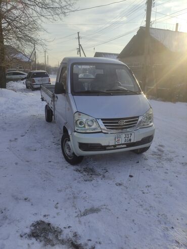 ремонт замка машины: Сдаю в аренду: Легковое авто