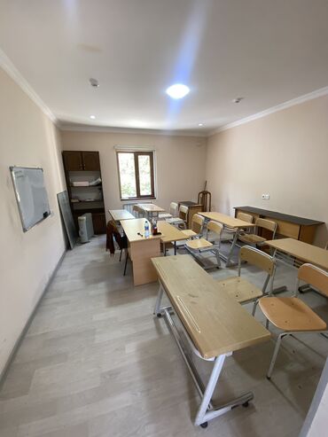 icare doner: Biznes obyekti İnşşaatçılar metrosu Şərifzadə küçəsində müxdəlif