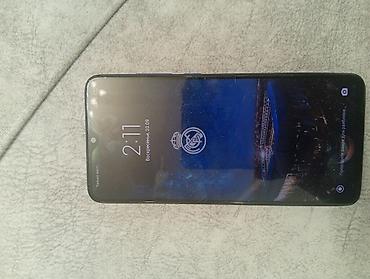 redmi note 13 4g: Xiaomi Redmi Note 8 Pro, 6/128 ГБ, цвет Blue - Экран: 6.53", IPS — 1