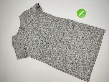 frak: Sukienka damska, rozmiar L — 3