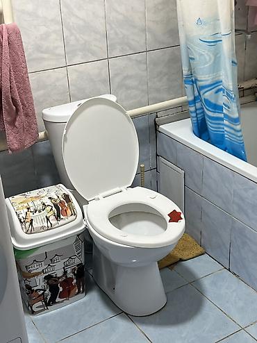 Продажа коттеджей и домов: + бизнес 6 квартир, угловой дом, ул. Крупская асфальтирована. В этом — 14