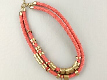 Necklace, Female, condition - Perfect