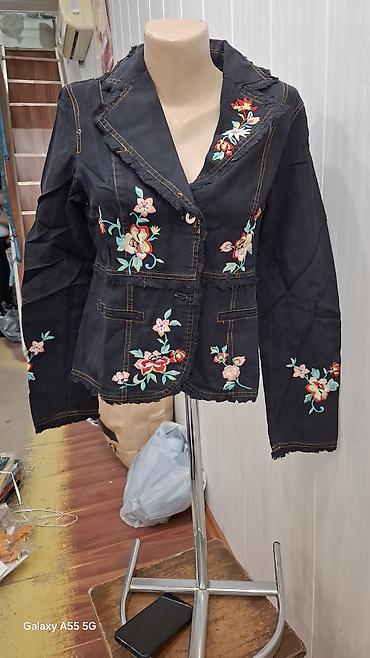 Трикотажные жилеты: Женская одежда — несколько моделей. все по 200с 1) Безрукавка/жилет с — 8