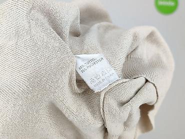 ceny swetrow: Sweter damski, rozmiar S — 5
