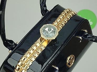 torba emporio armani: Torebka, stan - Bardzo dobry — 5