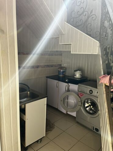 расцветки кухонной мебели: Сдается 2 х этажный дом по комнатам со всеми условиями ул Фирсова 78 а