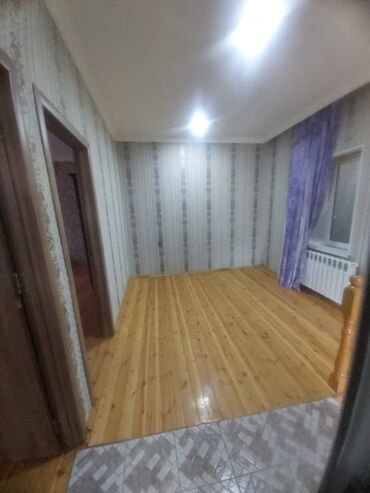Həyət evləri və villaların satışı: Binəqədi qəs. 3 otaqlı, 110 kv. m, Yeni təmirli — 8