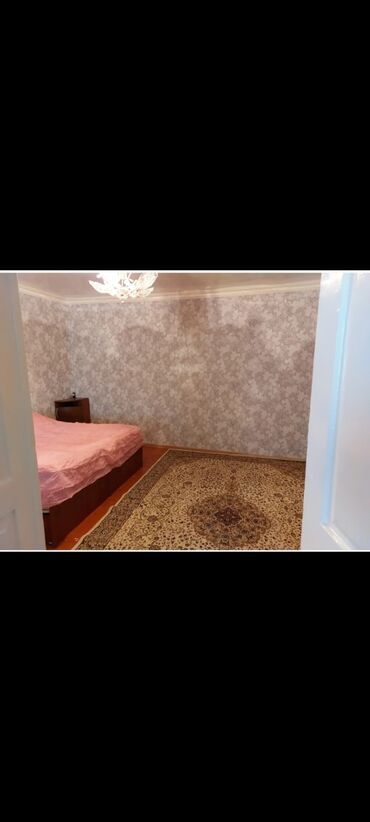 Həyət evləri və villaların satışı: 4 otaqlı, 100 kv. m, Orta təmir -da lalafo.az — 5 Həyət evləri və villaların satışı: 4 otaqlı, 100 kv. m, Orta təmir — 5