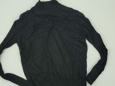 carl gustav jung: KappAhl, Golf damski, rozmiar XS