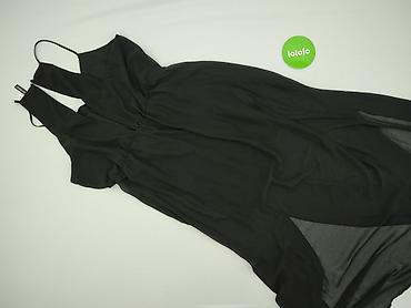 modema: H&M Divided, Sukienka damska, rozmiar 2XL — 3