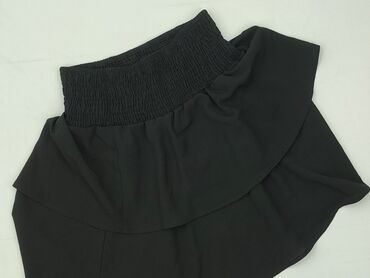 Kobiety: ONLY, Spódnica damska, rozmiar M