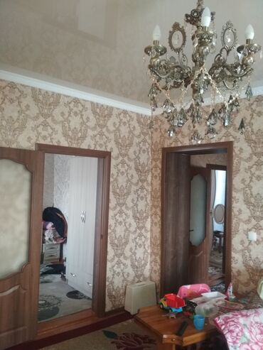 Продажа домов: Дом, 100 м², 7 комнат, Собственник at lalafo.kg — 17 Продажа домов: Дом, 100 м², 7 комнат, Собственник — 17