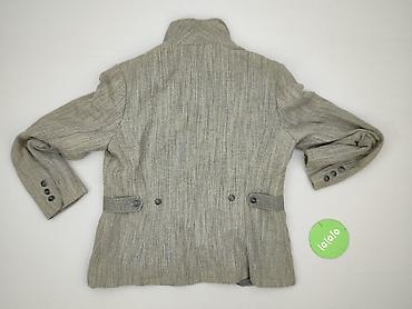 forthis garnitury: Marynarka damska, rozmiar 2XL — 3