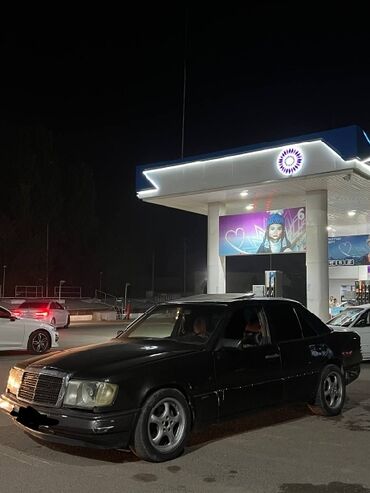 опель омега а: Mercedes-Benz E-Class: 1991 г., 2.5 л, Механика, Дизель, Седан