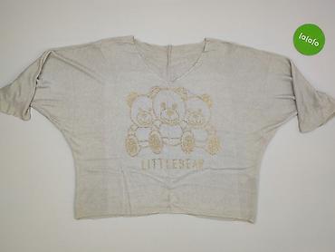 na swieta: Sweter damski, rozmiar One size — 2