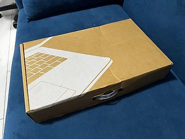 Ноутбуки ASUS: Игровой, Б/у, AMD Ryzen 9 — 4