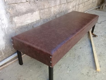 Kuşetkalar: Tibbi masa Teze tam mohkem yumusaq ve Her reng kojalardan Bu cur duz — 8