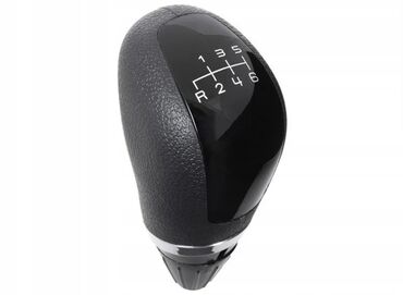 ручка кпп: Ручка МКПП на Мерседес w210 w202 w208 w140 w124