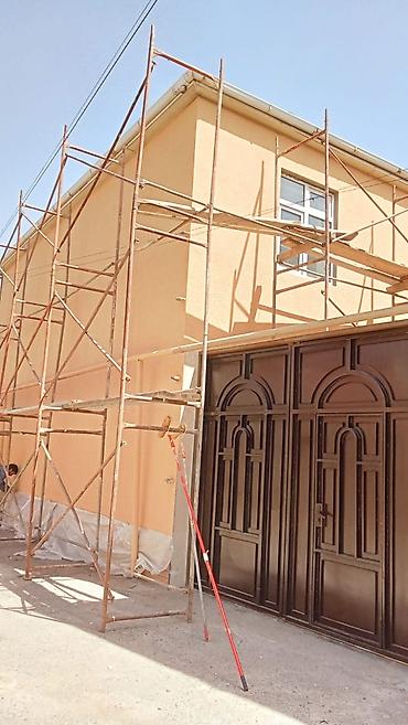 qoz tinglərinin satışı: Fasad emonsiya tarsofka isleri goruruk qiymet razilasma yolu ile olar — 5