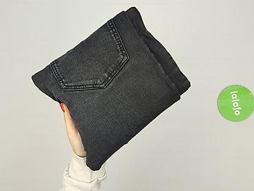 Women: Sinsay, Jeans for women, size S at lalafo.pl — 5 Women: Sinsay, Jeans for women, size S — 5