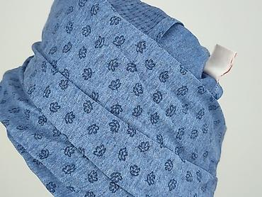 cn 16080a: Triumph, Koszula nocna damska, rozmiar S — 6