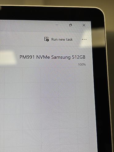 Digər noutbuklar və netbuklar: 💻SATILIR ✅ Microsoft Surface Leptop Ömürlük Windows 11 Pro Lisenziya — 8