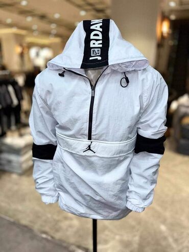 Jakne za prelazni period: Muske jakne XL, 2XL, 3XL Nove, slanje kurirskom službom na vasu adresu na lalafo.rs — 4 Jakne za prelazni period: Muske jakne XL, 2XL, 3XL Nove, slanje kurirskom službom na vasu adresu — 4