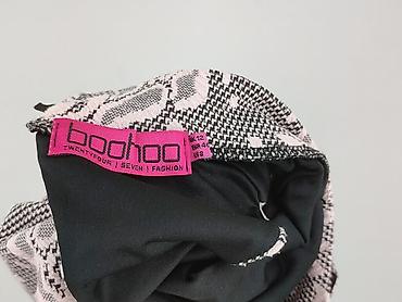 liza bruce: Boohoo, Sukienka damska, rozmiar L — 4