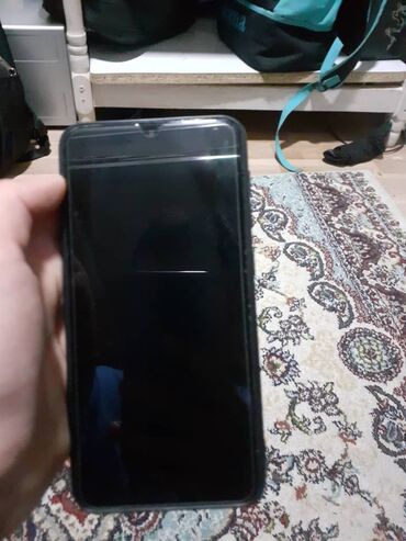 телефон самсунг с 9: Samsung A10 | 32 ГБ | цвет - Черный | Коробка | 4G (LTE)