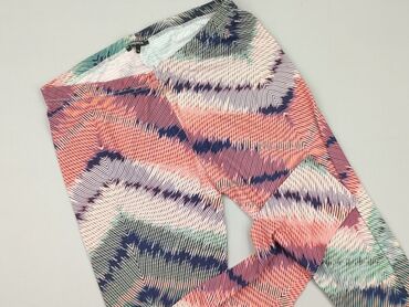 Papaya, Leggings Elegant for women, size M (EU 38)