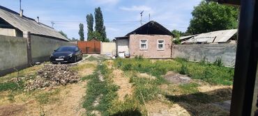 Продажа участков: 9 соток — 10