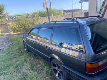 volkswagen caddy: Volkswagen : 1991 г., 0.2 л, Механика, Бензин, Универсал