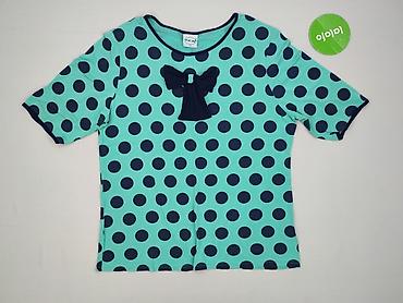 springfield polska: T-shirt damski, rozmiar 4XL — 2