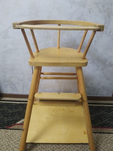 столик стульчики: Продается детский столик,
принимает два положения