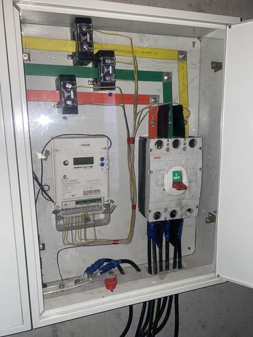 Силовые трансформаторы: Трансформатор; Кабель; Монтаж; Автомат; Предоставляем услуги как — 4