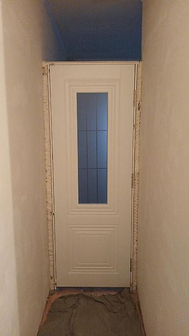 Укладка плитки: Мастер со стажем более 20 лет.Любые виды ремонтных. мелкосрочных — 44