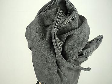 divided jeans: H&M Divided, Jeansy damskie, rozmiar M — 4