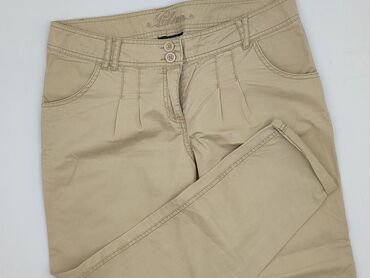 hello kitty spodnie primark: Chino, Chinos for men, size XL (EU 42)