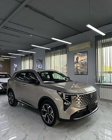 Руссификация Китайские корейский автомобили + голосовой управления •